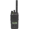 Motorola XPR 3500e UHF Digital Motorola two way radio XPR