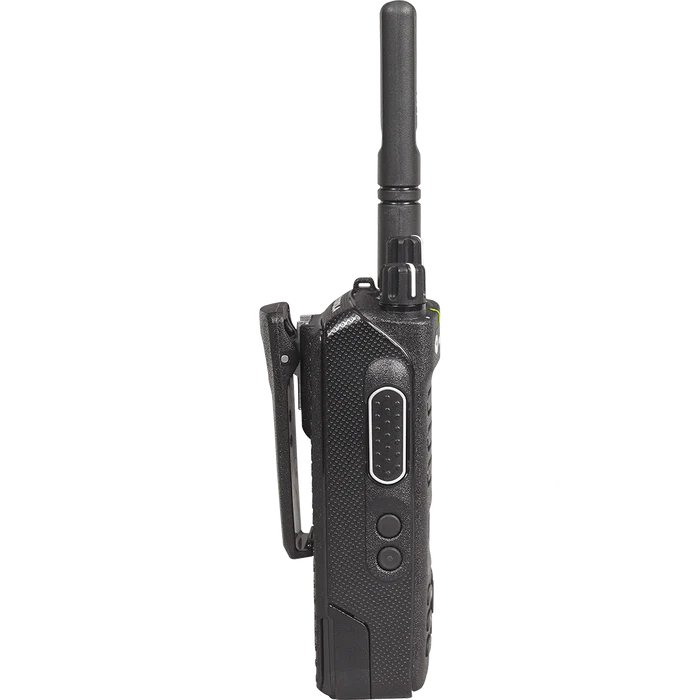 Motorola XPR 3500e UHF Digital Motorola XPR 3500e UHF Digital - Image 4