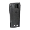 Motorola NNTN4497 Battery Motorola battery accessory for two way radio
