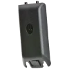 Motorola battery accessory for two way radio