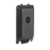 Motorola battery accessory for two way radio