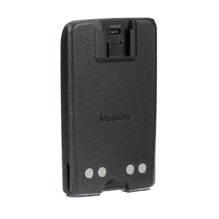 Motorola PMNN4075 Mag One Li-ion Battery Motorola battery accessory for two way radio
