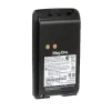 Motorola PMNN4075 Mag One Li-ion Battery Motorola PMNN4075 Front 700x