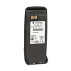 Motorola PMNN4077 battery