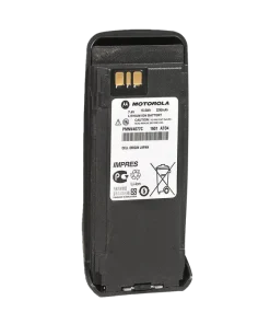 Motorola PMNN4077 battery