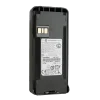 Motorola PMNN4080 High Cap Li-ion Battery Motorola battery accessory for two way radio