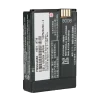 Motorola PMNN4468 Li-ion Battery Motorola PMNN4468 Front 700x