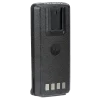 Motorola PMNN4476 Li-ion Battery Motorola battery accessory for two way radio