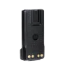 Motorola PMNN4493 IMPRES Low Volt Battery Motorola battery accessory for two way radio