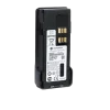 Motorola PMNN4493 IMPRES Low Volt Battery Motorola PMNN4493 Front 700x