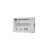 Motorola PMNN4578 Battery Pack Motorola battery accessory for two way radio