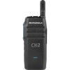 Motorola TLK100 Wave Two Way Radio Long Distance Range LTE 99985