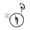 N2W Earpiece