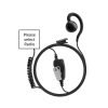 N2W Earpiece