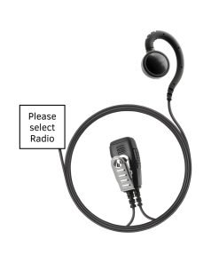 n2w earpiece