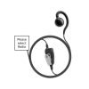 N2W Earpiece