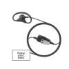 N2W Earpiece