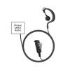 N2W Earpiece