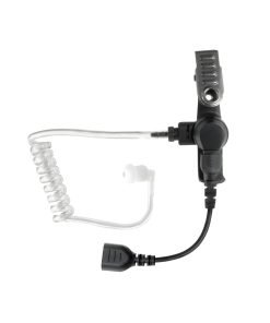 N2W snaplock earpiece