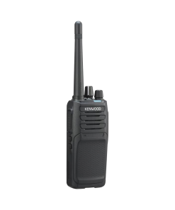 Kenwood two way radio