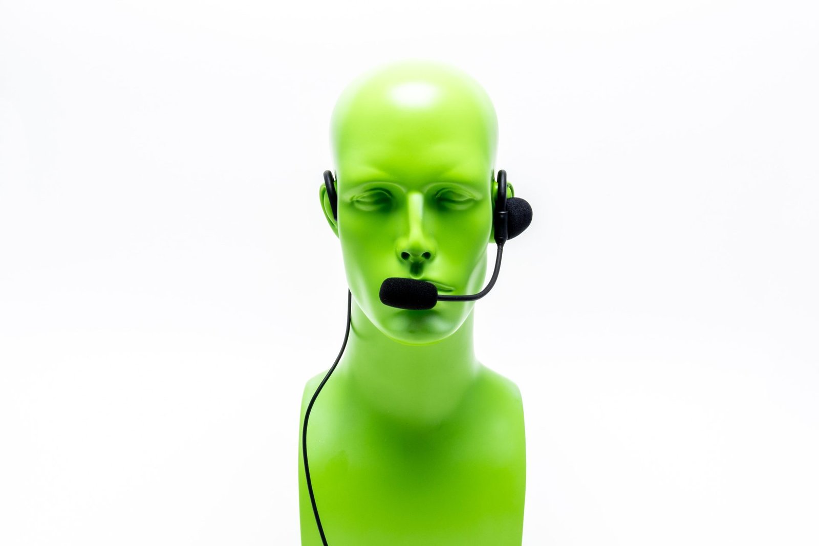 Impact Platinum Heavy Duty, Single Speaker, Behind-the-Head Headset (Knowles? Components and Noise Cancelling Mic) Impact Platinum Heavy Duty, Single Speaker, Behind-the-Head Headset (Knowles? Components and Noise Cancelling Mic)