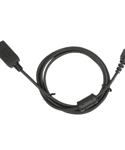 Hytera Programming Cable accessory for two way radio