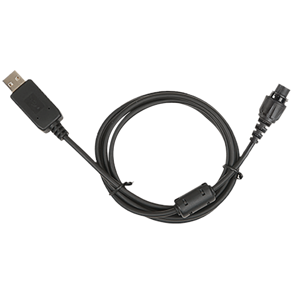 Hytera PC109 Programming Cable Hytera Programming Cable accessory for two way radio
