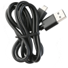 Hytera PC143 Programming Cable - USB Type C Hytera Programming Cable - USB Type C accessory for two way radio