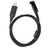 Hytera USB programming cable accessory for two way radio