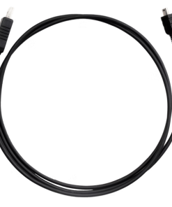 Hytera Programming cable accessory for two way radio