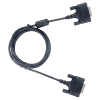 Hytera PC49 Back-to-Back Data Cable Hytera Back-to-Back Data Cable accessory for two way radio