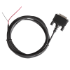 Hytera PC60 Ignition Cable Hytera ignition cable for mobile radio accessory for two way radio
