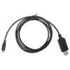 Hytera PC69 Programming Cable (USB) Hytera Programming cable for portable radios accessory for two way radio