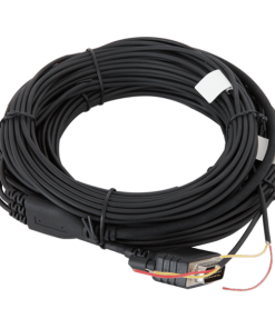 Hytera connecting cable accessory for two way radio