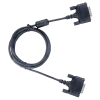 Hytera PC87 Back-to-Back Cable with Ignition Hytera Cable with Ignition accessory for two way radio