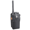 Hytera PCN003 Leather Carrying Case Hytera Leather carrying case accessory for two way radio