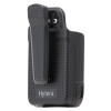 Hytera Carrying Case with Clip accessory for two way radio