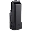 Motorola PMNN4439 Battery Clamshell Motorola battery accessory for two way radio