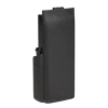 Motorola battery accessory for two way radio