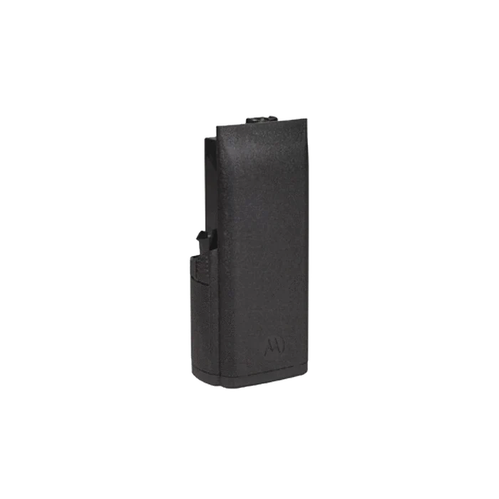 Motorola PMNN4494 Battery Motorola battery accessory for two way radio