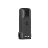 Motorola PMNN4600 Li-ion Battery Motorola battery accessory for two way radio