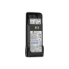 Motorola PMNN4598 Li-ion Battery PMNN4598 Front 475x