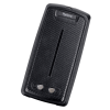 Hytera POA129 PD362i Contact-charge Battery Cover Hytera contact charger battery cover accessory for two way radio