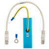 Hytera Surge arrester for ethernet port accessory for two way radio