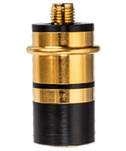 Hytera Car Kit Antenna Adapter accessory for two way radio