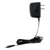 Hytera PS0602 US-standard Switching Power Hytera US standard switching Power Adapter charger accessory for two way radio