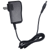 Hytera PS2002 US-standard Switching Power Adapter 12V/2A Hytera switching Power Adapter charger accessory for two way radio