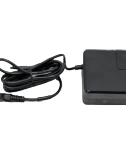 Hytera Power Adapter charger accessory for two way radio