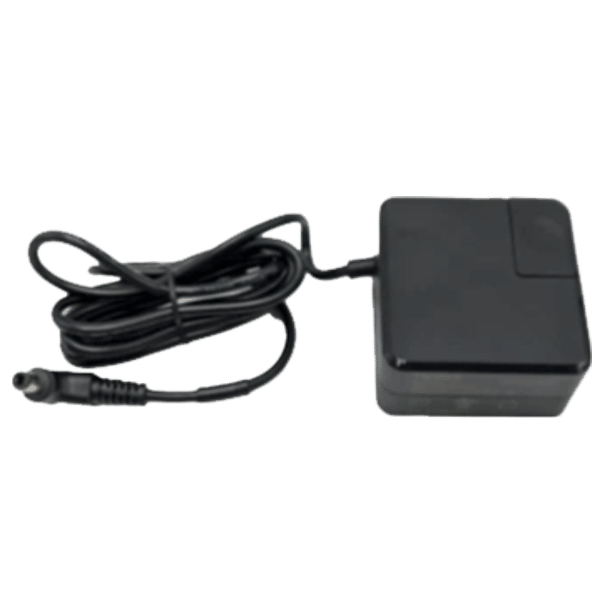 Hytera PS2018 Power Adapter Hytera Power Adapter charger accessory for two way radio