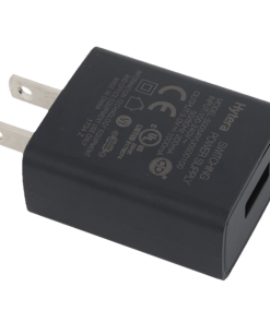 Hytera Power Adapter charger accessory for two way radio